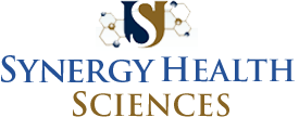 Synergy United Pharmachem Pvt. Ltd.